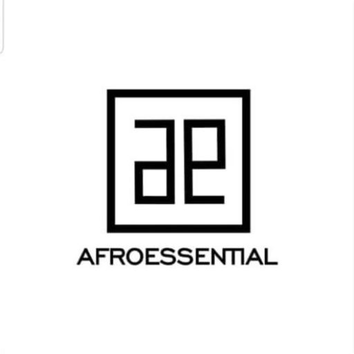 AfroEssential