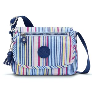 Kipling Sabian Crossbody Bag