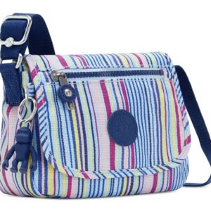 Kipling Sabian Crossbody Bag