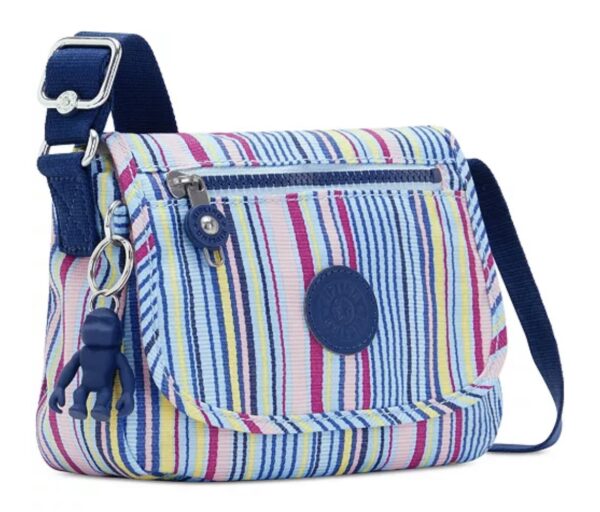 Kipling Sabian Crossbody Bag