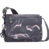 Kipling Sabian Crossbody Bag