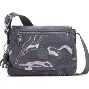 Kipling Sabian Crossbody Bag