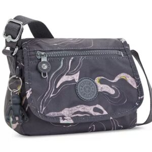 Kipling Sabian Crossbody Bag