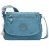 Kipling Sabian Crossbody Bag