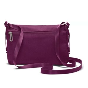 NIKE Crossbody Bag