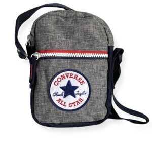 converse cross-bag