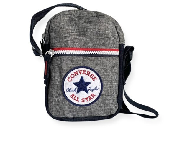 converse cross-bag