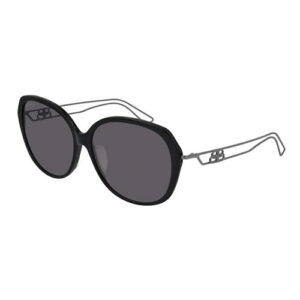 Balenciaga Ladies Sunglasses 