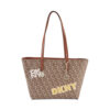 DKNY Medium Tote Bag