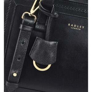 Radley London Leather Bag