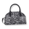 Medium-Graffiti-Satchel