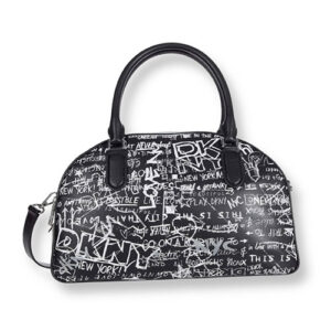 Medium-Graffiti-Satchel