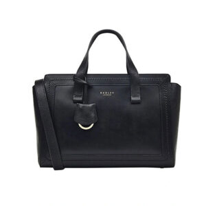 Radley London Leather Bag