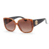 Burberry Ladies Sunglasses