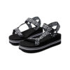 GBG Los Angeles Sandals